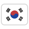 Korea Republic